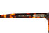 S104 SKYCLUB col.Tortoise / Kalla